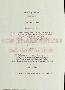 menus du restaurant : LES GRILLONS page 04