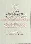 menus du restaurant : LES GRILLONS page 05