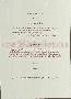menus du restaurant : LES GRILLONS page 06