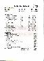 menus du restaurant : le CHAT QUI PECHE page 04