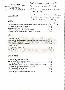 menus du restaurant : PIZZERIA RISTORANTE LEONARDO page 01
