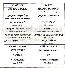 menus du restaurant : LE BUFFET page 02