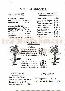 menus du restaurant : LE SIROCCO page 05