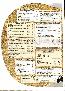 menus du restaurant : la patatiere page 04