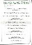 menus du restaurant : Belle Etoile Adherent Interhotel page 02