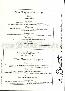 menus du restaurant : BROUETTE page 05