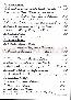 menus du restaurant : LA COUPOLE D'ARRAS page 02