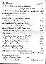 menus du restaurant : LA COUPOLE D'ARRAS page 03
