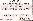 menus du restaurant : LE CHATILLON page 02