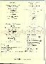 menus du restaurant : Brasserie Alfred page 08