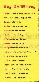 menus du restaurant : LE GINGERBREAD page 04