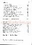 menus du restaurant : Au Cote D Argent Restaurant page 06
