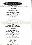 menus du restaurant : EVANNO CHRISTOPHE page 03