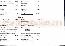 menus du restaurant : EVANNO CHRISTOPHE page 06