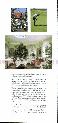 menus du restaurant : RESTAURANT LE PICARDY page 05
