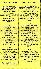 menus du restaurant : AU LION D'OR page 02