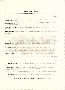 menus du restaurant : Madelon De L Authie La page 04