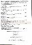 menus du restaurant : LE TAMARIS page 04