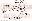 menus du restaurant : L'EQUIPAGE page 02