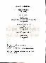 menus du restaurant : L'EQUIPAGE page 04
