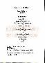menus du restaurant : L'EQUIPAGE page 05