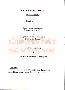 menus du restaurant : L'EQUIPAGE page 07