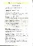 menus du restaurant : LE TIRE BOUCHON page 08