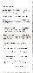 menus du restaurant : AUBERGE DES PYRENEES page 03