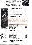 menus du restaurant : HOTEL IBIS GARE SUD
