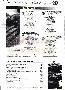 menus du restaurant : HOTEL IBIS GARE SUD page 02