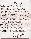 menus du restaurant : CREPITUDE page 02