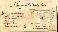 menus du restaurant : AUBERGE DE LA SAVARIERE page 02