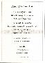menus du restaurant : AUBERGE DE LA SAVARIERE page 06