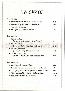 menus du restaurant : AUBERGE DE LA SAVARIERE page 07