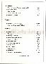 menus du restaurant : AUBERGE DE LA SAVARIERE page 08