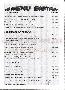 menus du restaurant : RESTAURANT CAFE LA CREMAILLERE page 04
