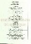 menus du restaurant : FLANIGAN page 03