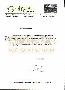 menus du restaurant : LE SAINT MARTIN page 05
