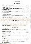 menus du restaurant : ATLANTEL page 03