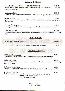 menus du restaurant : ATLANTEL page 04