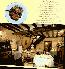 menus du restaurant : LE BOEUF PLESSIS page 01