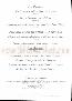 menus du restaurant : LE BOEUF PLESSIS page 08