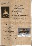menus du restaurant : AIGUE MARINE page 02