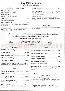 menus du restaurant : Chianti Pizzeria Le page 03