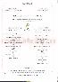 menus du restaurant : LE PYRENE page 02