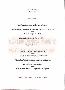menus du restaurant : DELICE DE L'ERVE page 02