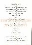menus du restaurant : L'AUBERGE page 02