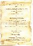 menus du restaurant : AUBERGE DE LA CROIX MARGOT page 05