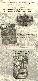 menus du restaurant : BISTROT DES VIGNES page 03