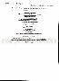 menus du restaurant : LE LOTUS D'OR page 07